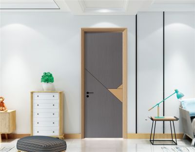 型号GQ100