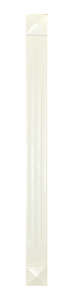 Rome column -01