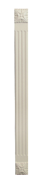 Rome column -02